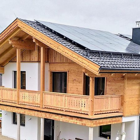 Apartments Haufhof , Haus Im Ennstal Bei Schladming Dış mekan fotoğraf