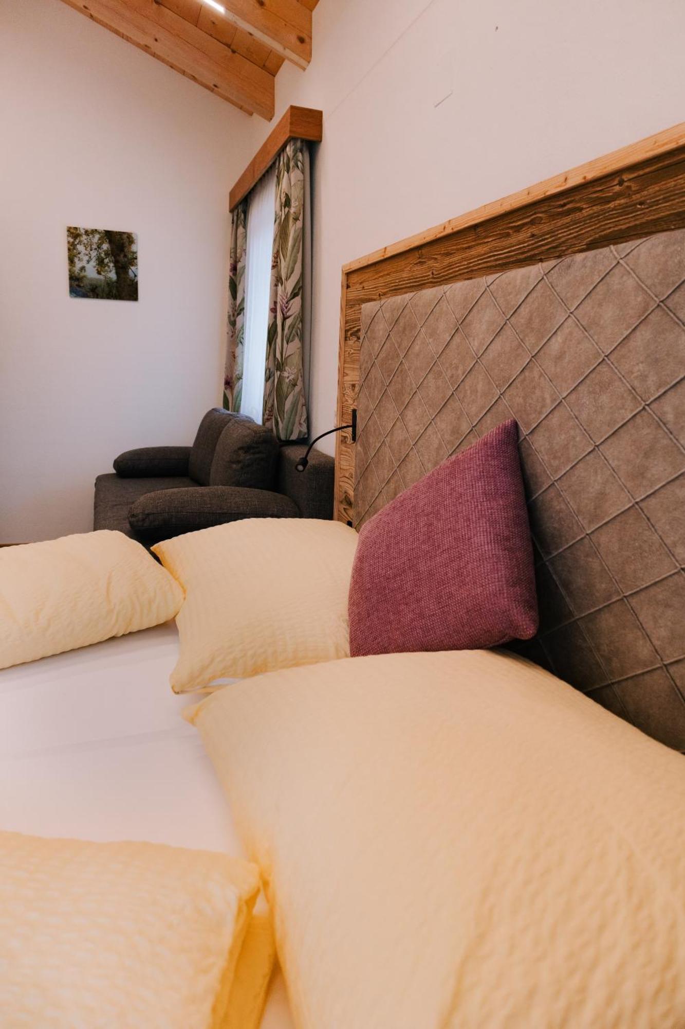 Apartments Haufhof , Haus Im Ennstal Bei Schladming Dış mekan fotoğraf