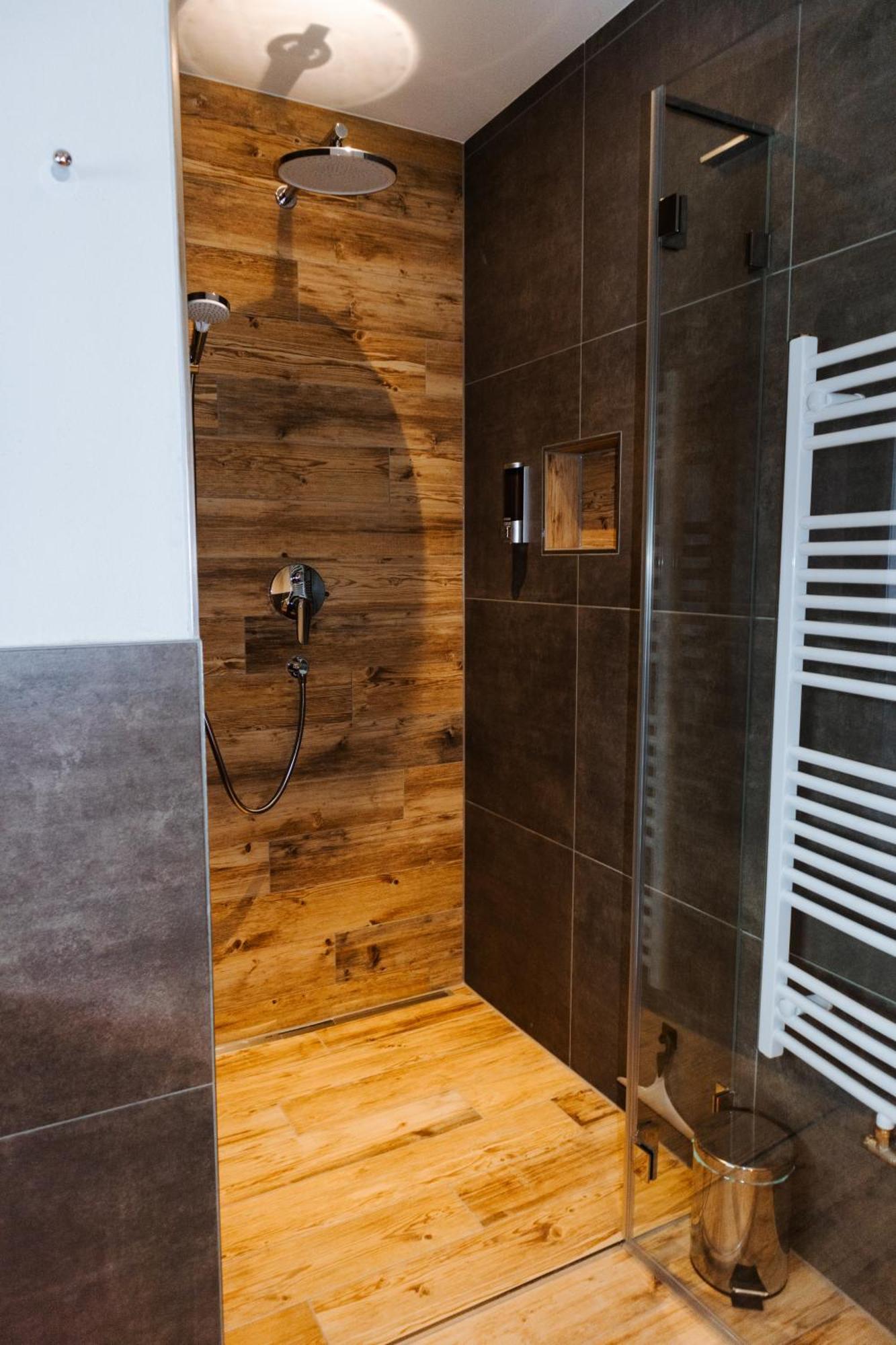 Apartments Haufhof , Haus Im Ennstal Bei Schladming Dış mekan fotoğraf