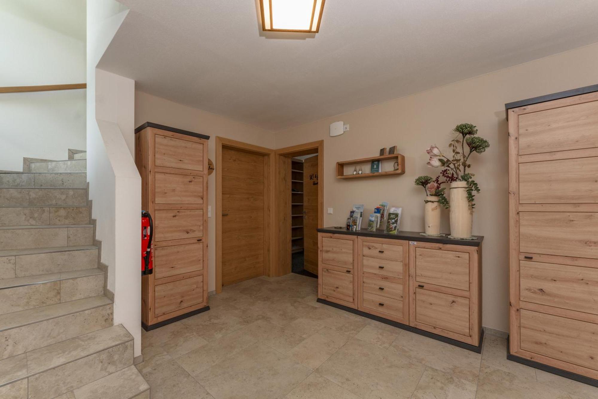 Apartments Haufhof , Haus Im Ennstal Bei Schladming Dış mekan fotoğraf